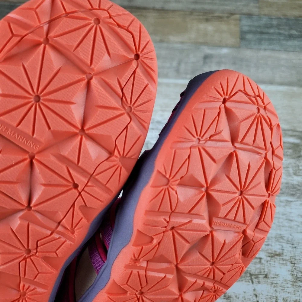 Keen new without